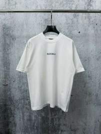 Picture of Balenciaga T Shirts Short _SKUBalenciagaXS-Lxetr30420745